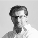 Ralf Kohlbecker Ralf Kohlbecker